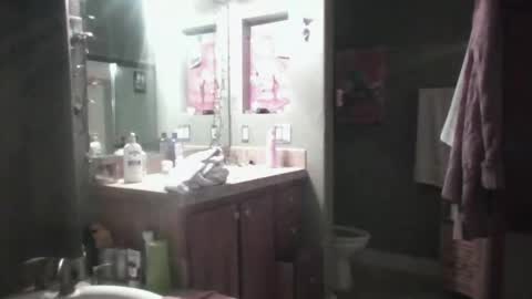 in_this_moment_ online show from January 2026 03:42:02 AM