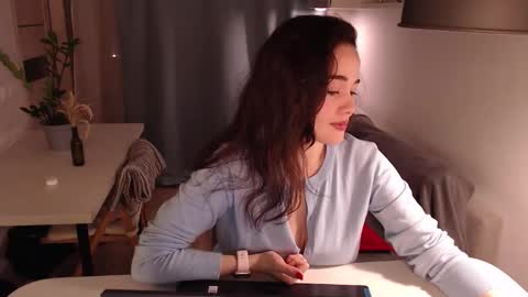 Snapshot of in_yan chatting on September 2025 10:22:02 PM Lin online show from September 2025 10:22:02 PM