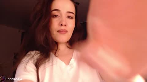 Lin online show from December 2025 06:56:01 PM