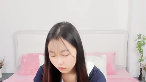 Ina online show from June 2026 04:32:01 PM