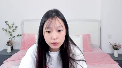 Ina online show from July 2026 10:36:02 PM