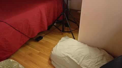 Snapshot of inagoodmood_ chatting on January 2025 06:25:01 PM OTIS and MILIY online show from January 2025 06:25:01 PM