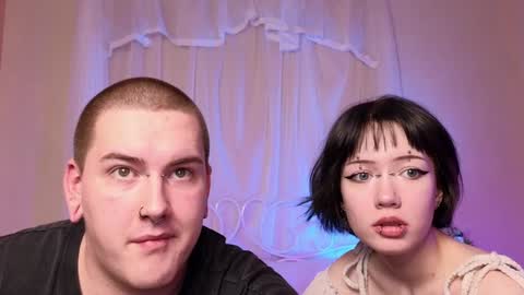 Snapshot of inagoodmood_ chatting on January 2025 03:18:01 PM OTIS and MILIY online show from January 2025 03:18:01 PM