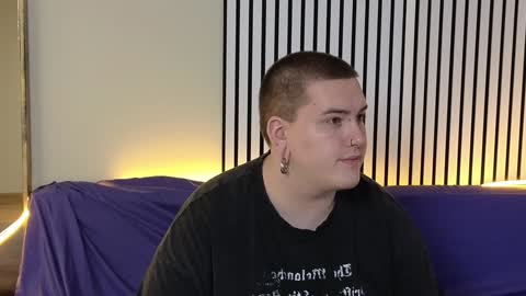 Snapshot of inagoodmood_ chatting on February 2025 12:06:02 PM OTIS and MILIY online show from February 2025 12:06:02 PM