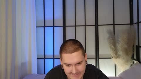 Snapshot of inagoodmood_ chatting on February 2025 12:17:02 PM OTIS and MILIY online show from February 2025 12:17:02 PM