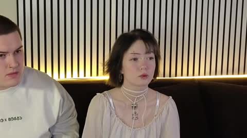 Snapshot of inagoodmood_ chatting on February 2025 08:06:02 AM OTIS and MILIY online show from February 2025 08:06:02 AM