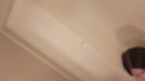 Snapshot of inagoodmood_ chatting on February 2025 03:25:02 PM OTIS and MILIY online show from February 2025 03:25:02 PM