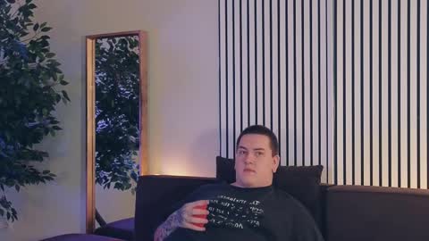 Snapshot of inagoodmood_ chatting on March 2025 12:19:02 PM OTIS and MILIY online show from March 2025 12:19:02 PM