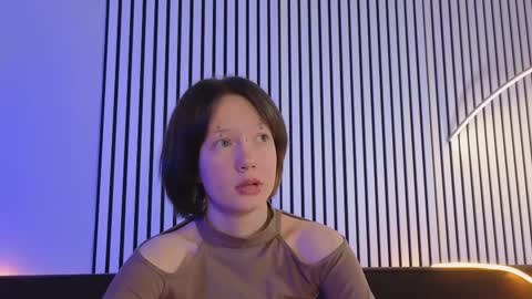 Snapshot of inagoodmood_ chatting on March 2025 11:47:02 AM OTIS and MILIY online show from March 2025 11:47:02 AM