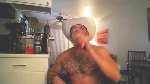 Inmate1993 online show from January 2025 04:47:01 AM