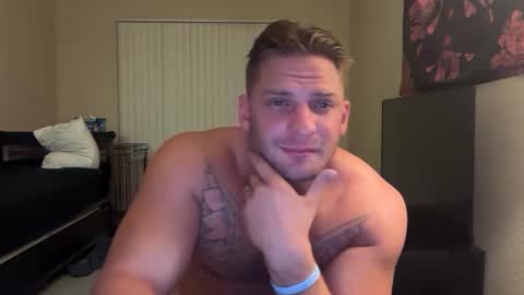 Inmate1993 online show from October 2025 12:29:05 AM