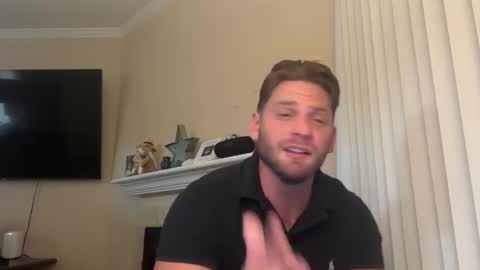 Inmate1993 online show from November 2025 02:55:02 AM