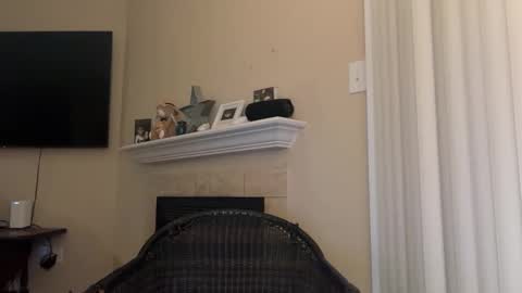 Inmate1993 online show from December 2025 04:07:02 AM