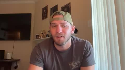 Inmate1993 online show from February 2026 03:07:01 PM