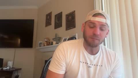 Inmate1993 online show from March 2026 04:02:02 PM