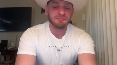 Inmate1993 online show from March 2026 04:07:02 AM