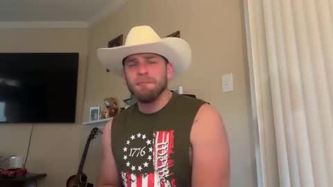 Inmate1993 online show from March 2026 12:17:02 AM