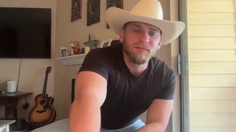 Inmate1993 online show from March 2026 08:09:01 PM