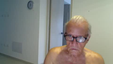 incendiado online show from September 2025 10:59:01 AM