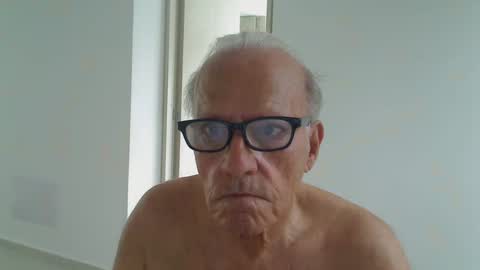 incendiado online show from October 2025 01:21:01 PM