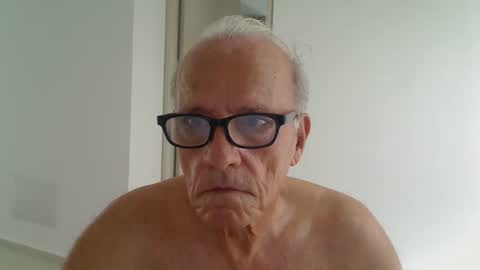 incendiado online show from November 2025 01:35:02 PM