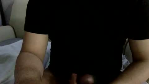 Inchesofhappiness7 online show from December 2025 11:37:01 AM