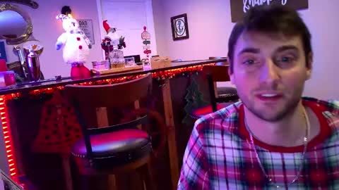 incognitocameltoe online show from December 2024 06:22:02 AM