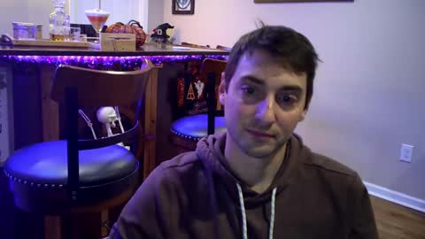 incognitocameltoe online show from October 2025 11:49:02 PM