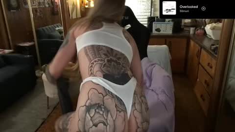 Carter online show from February 2025 07:06:02 AM