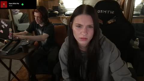 Carter online show from September 2025 03:51:01 AM