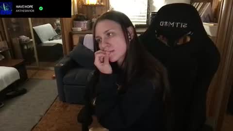 Snapshot of incognitoqueen chatting on July 2026 03:56:01 AM Carter online show from July 2026 03:56:01 AM