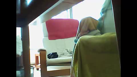 incontactwithmike online show from October 2025 06:56:02 AM