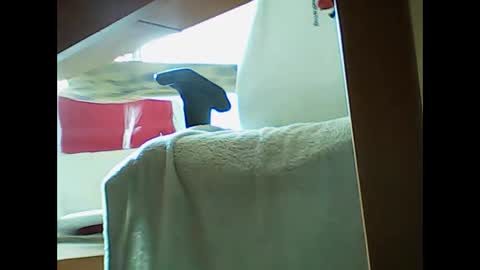 incontactwithmike online show from November 2025 11:19:01 AM