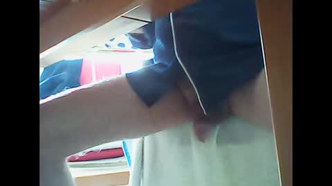 incontactwithmike online show from November 2025 10:26:02 AM