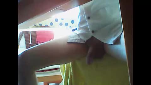 incontactwithmike online show from November 2025 01:56:02 PM