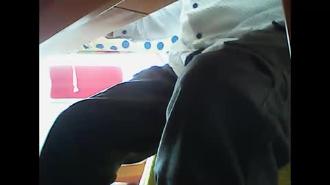 incontactwithmike online show from December 2025 10:53:01 AM