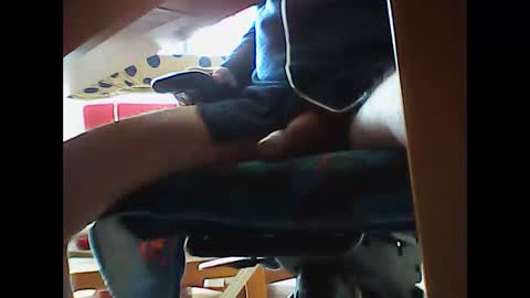 incontactwithmike online show from December 2025 09:47:02 AM