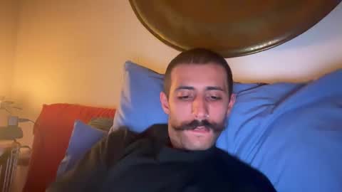 Snapshot of incontrado08 chatting on March 2026 06:57:01 PM incontrado08 online show from March 2026 06:57:01 PM