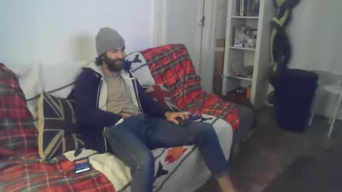 Snapshot of incrediblygood chatting on December 2025 07:19:02 PM incrediblygood online show from December 2025 07:19:02 PM