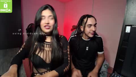 incubus2sucubus online show from September 2025 06:53:02 PM