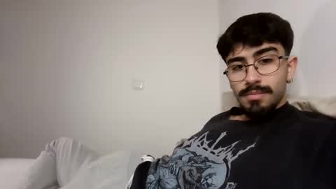 incubus online show from December 2024 12:55:01 PM