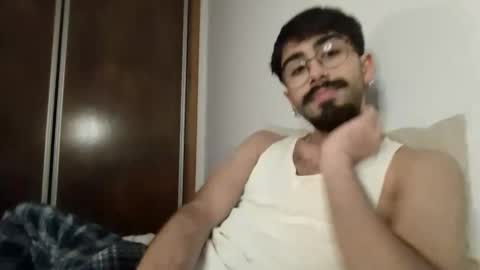 incubus online show from January 2025 04:01:02 AM