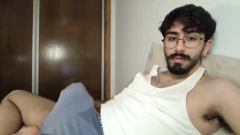 incubus online show from January 2025 03:44:02 AM