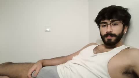 incubus online show from October 2025 01:35:01 AM