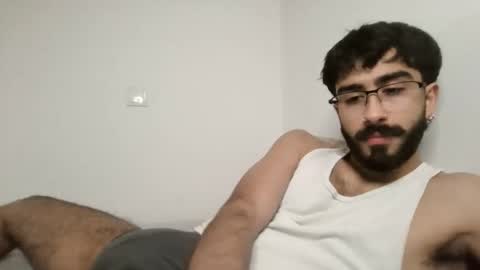 incubus online show from October 2025 02:15:01 AM