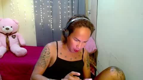 Pakay online show from February 2025 05:20:02 AM