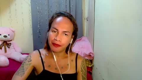 Pakay online show from March 2025 02:30:02 AM