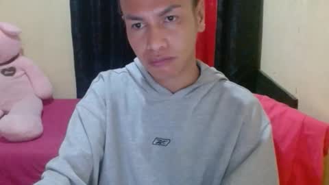 Pakay online show from December 2025 04:34:02 PM