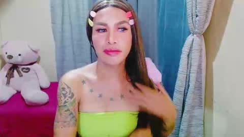 Pakay online show from January 2026 06:01:01 PM