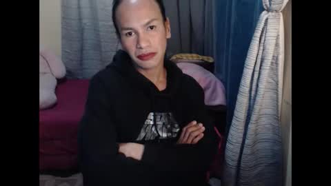 Pakay online show from February 2026 08:05:02 AM